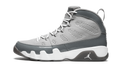 Air Jordan 9 Retro "Cool Grey" 302370 015