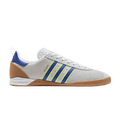 adidas Gazelle Indoor White