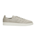 adidas Campus Wings+Horns Sesame
