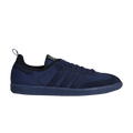 adidas Samba C.P. Company Tobacco Blue