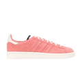 adidas Campus Tactile Rose Off White (Women's)