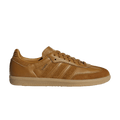 adidas Samba OG FT Craft Ochre