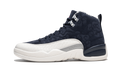 Air Jordan 12 Retro PRM "International Flight" BV8016 445