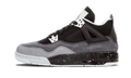 Air Jordan 4 Retro GS "Fear Pack" 626970 030
