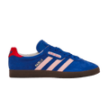 adidas Gazelle Super size? London to Manchester Royal