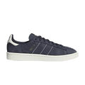 adidas Campus Handcrafted Pack (Trace Blue)