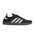 adidas Samba Sock Black White