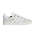 adidas Gazelle Crystal White