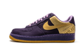Air Force 1 SPRM '07 "Wilkes" 315088 571
