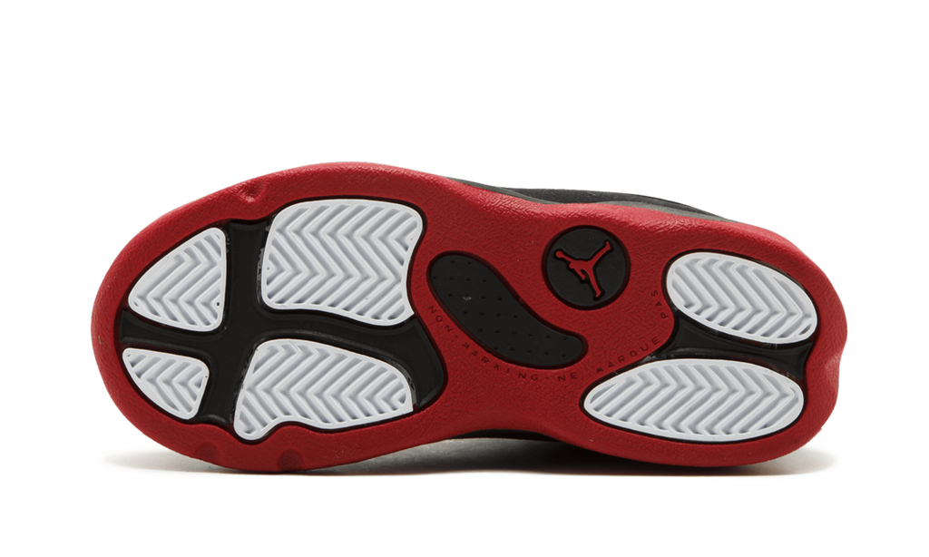 Jordan 13 Retro PS "Dirty Bred" 414581 003