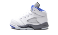 Jordan 5 Retro TD "Stealth 2.0" 440890 140