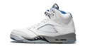 Air Jordan 5 Retro "Stealth 2.0" DD0587 140
