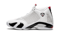 Air Jordan 14 Retro "Supreme" BV7630 106