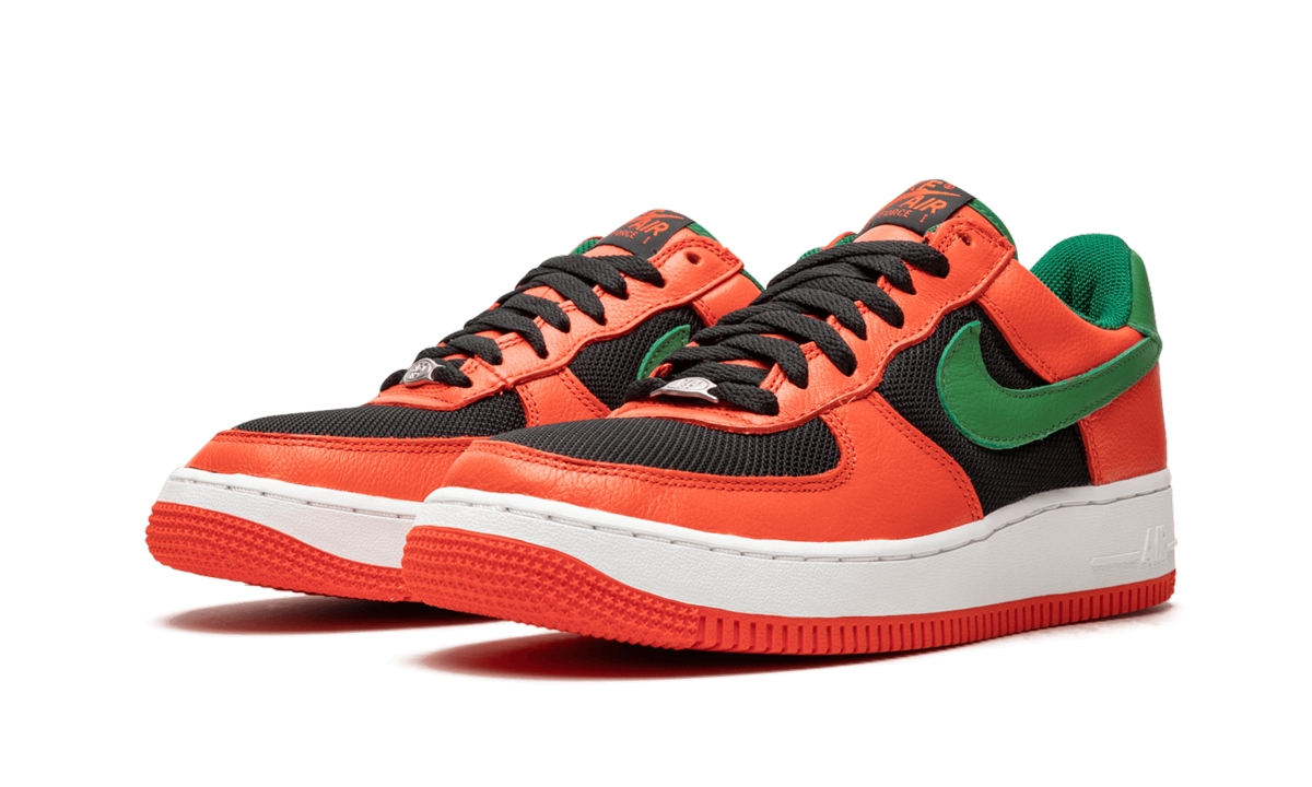 Air Force 1 "Carnival" 307334 831