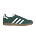 adidas Gazelle Collegiate Green White Gum