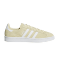 adidas Campus Mist Sun