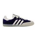adidas Samba 420 (No Heel Embroidery)