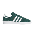 adidas Campus Adv Collegiate Green White