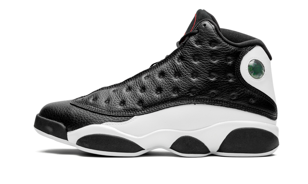Air Jordan 13 Retro "Reverse He Got Game" 414571 061