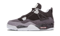 Air Jordan 4 Retro "Fear Pack" 626969 030