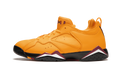 Air Jordan 7 Low NRG "Taxi" AR4422 701