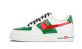 Air Force 1 Premium "World Cup - Mexico (2006)" 309096 162