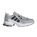 adidas EQT Gazelle Grey Two