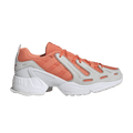 adidas EQT Gazelle Semi Coral