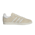 adidas Gazelle Ecru Tint