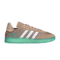 adidas Samba RM Miami