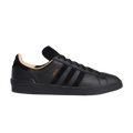 adidas Campus ADV Silas