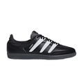 adidas Samba OG Predator Black White