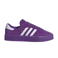 adidas Samba Rose TfL Elizabeth Line (Women's)