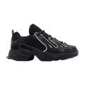 adidas EQT Gazelle Core Black