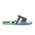 adidas Samba Adilette Raf Simons Trompe L'oeil