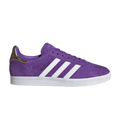 adidas Gazelle TfL Elizabeth Line (Women's)