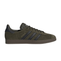 adidas Gazelle Night Cargo Black