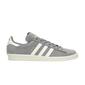 adidas Campus 80s Sneakersnstuff 22 Little West