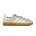 adidas Originals Gazelle Indoor Clear Brown Cloud White Gum