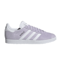 adidas Gazelle Purple Tint (Women's)