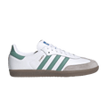 adidas Samba OG White Future Hydro