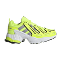 adidas EQT Gazelle Solar Yellow (Youth)