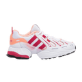 adidas EQT Gazelle White Energy Pink (Women's)