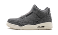 Air Jordan 3 Retro Wool "Wool" 854263 004