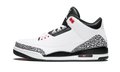 Air Jordan 3 Retro "Infrared 23" 136064 123