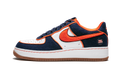 Air Force 1 Low Supreme I/0 "Staten Island" 318931 401