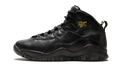 Air Jordan 10 Retro GS "NYC" 310806 012