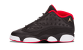 Air Jordan 13 Retro Low GS "Bred" 310811 027