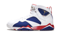 Air Jordan 7 Retro "Tinker Alternate" 304775 123