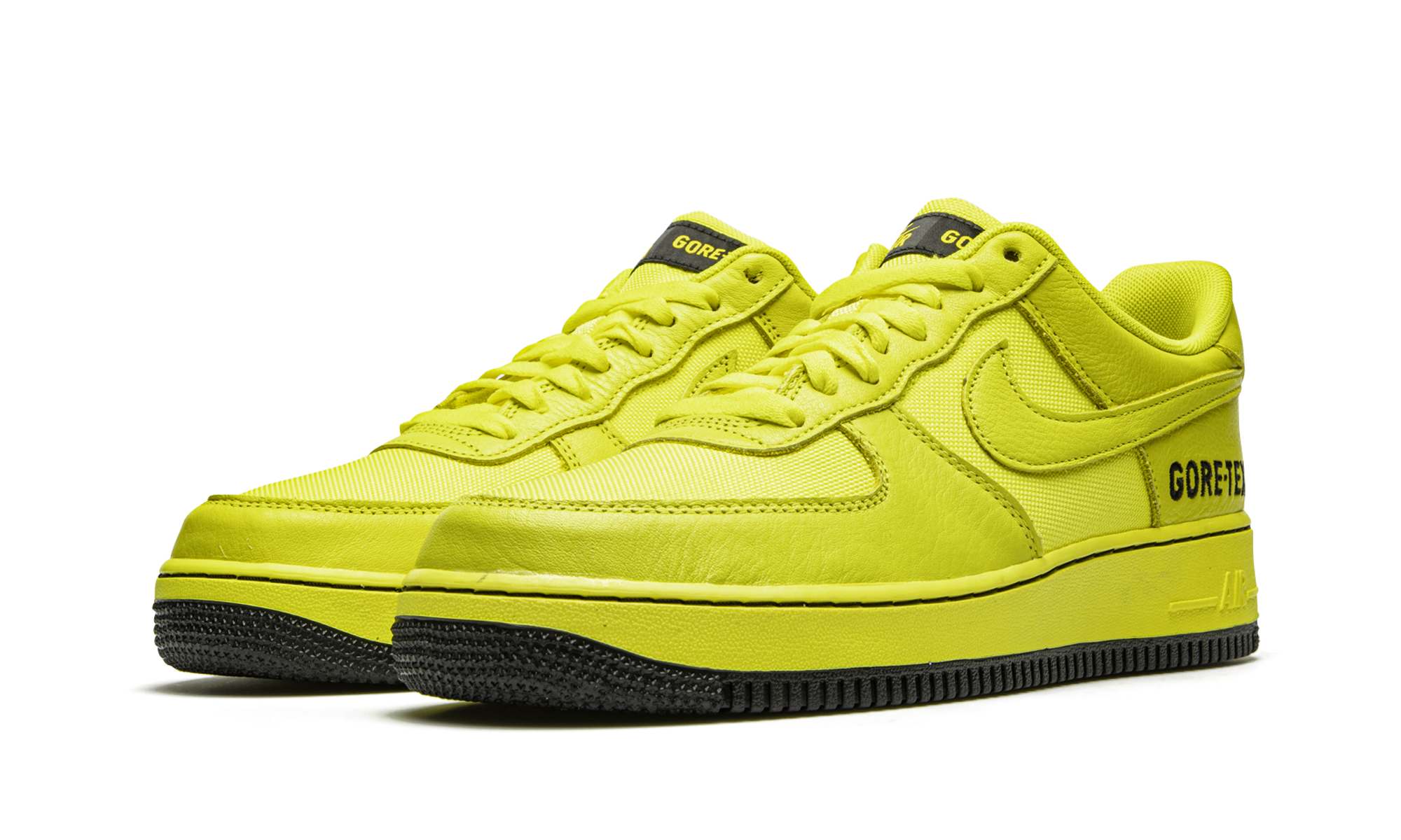 Air Force 1 GTX "Gore-Tex" CK2630 701